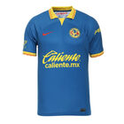 Jersey America Hombre Visitante 22/23-Jersey Talla 3XG