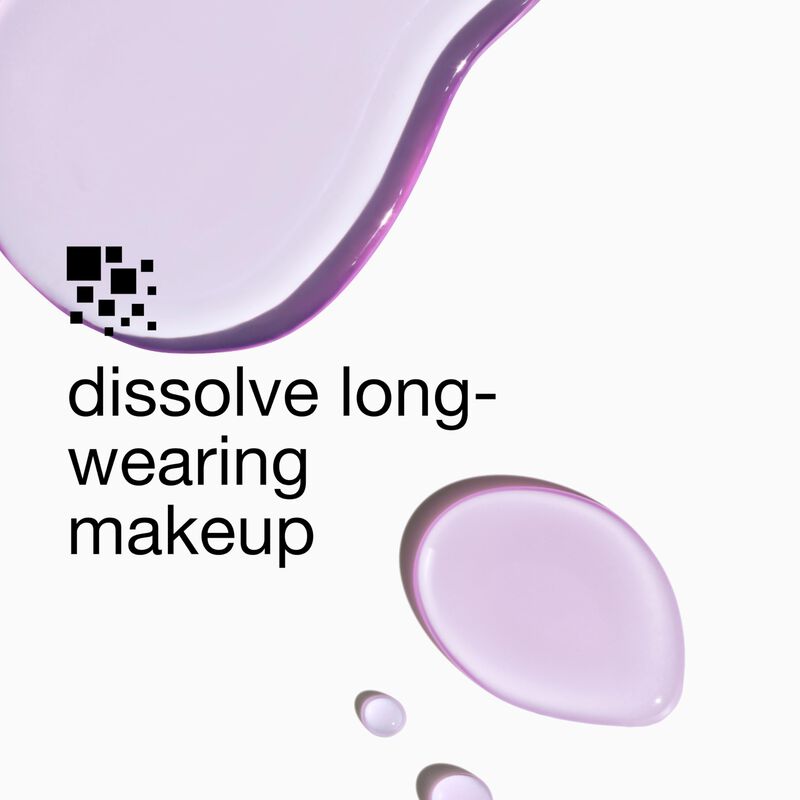 Desmaquillante Clinique Take The Day Off 50 Ml ... image number null