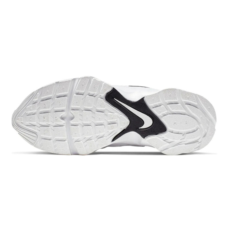 Tenis Deportivo Nike Air Heights CI0603-102 image number null