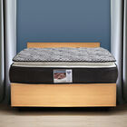 Colchón King Size Spring Air Omega