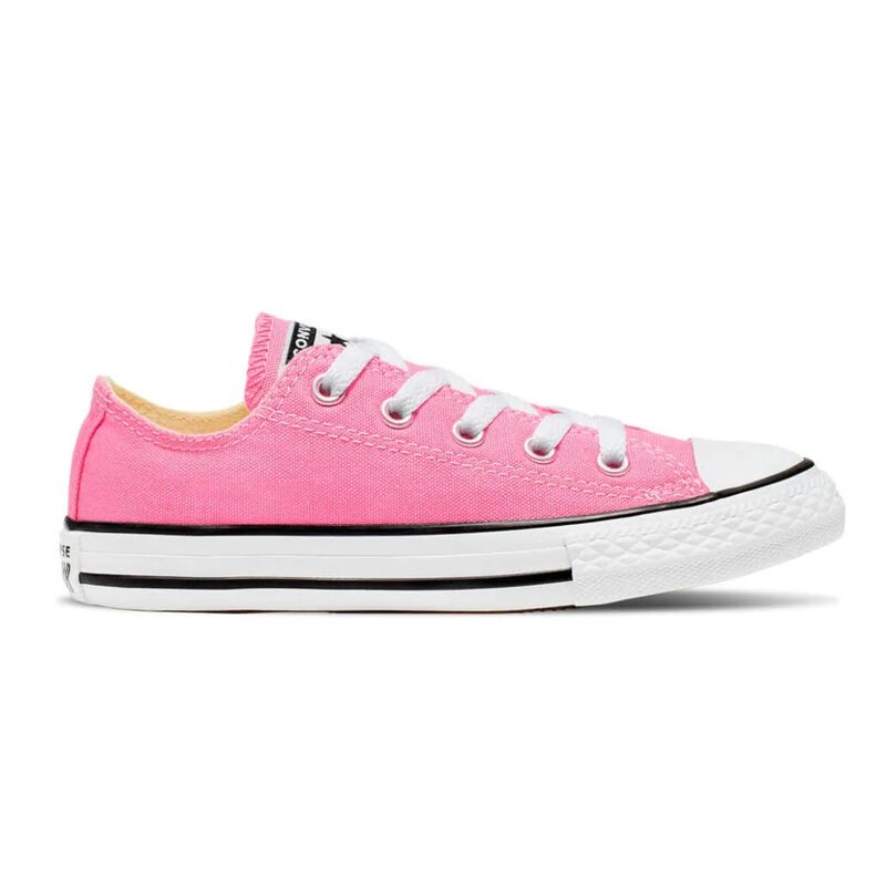Tenis Casual Converse Chuck Taylor 3J238C 19.5 ... image number null