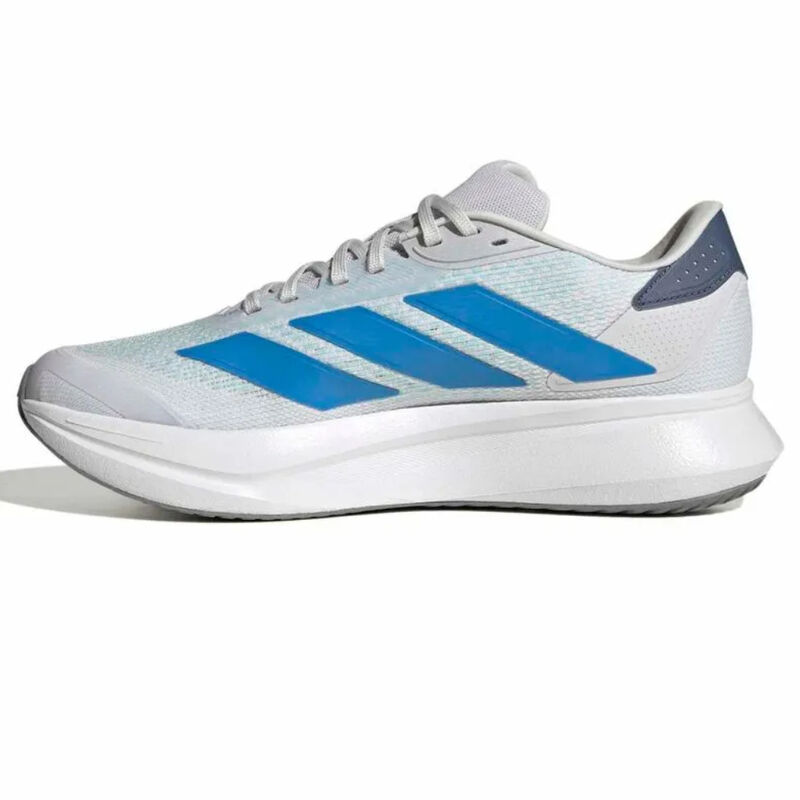 Tenis Deportivo Adidas Duramo Sl2 M Kj4146 image number null