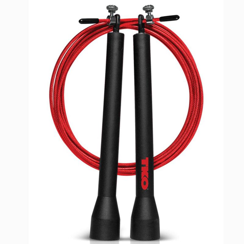 Kit de entrenamiento para hombre image number null