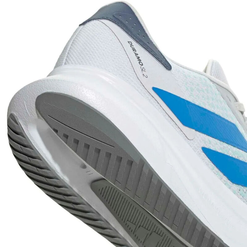 Tenis Deportivo Adidas Duramo Sl2 M Kj4146 image number null