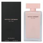 Perfume Narciso Rodriguez Para Ella Edp 100ml