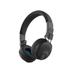 Audifonos Bluetooth Over Ear Jlab Studio