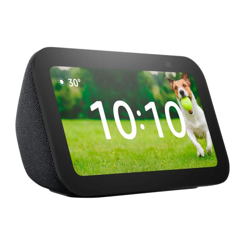 Pantalla Inteligente Amazon Echo Show 5  con Al... image number null