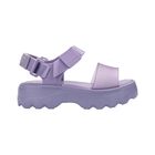 Sandalias Melissa Kick Off Sandal ni&ntilde;a