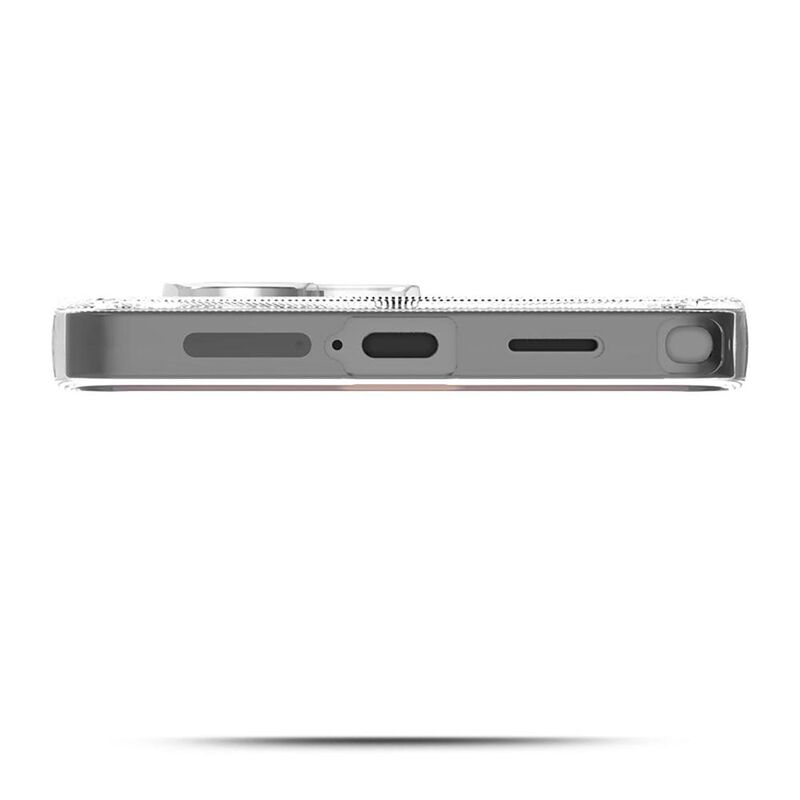 Funda BASELINE Candy para Samsung S26 ULTRA - T... image number null