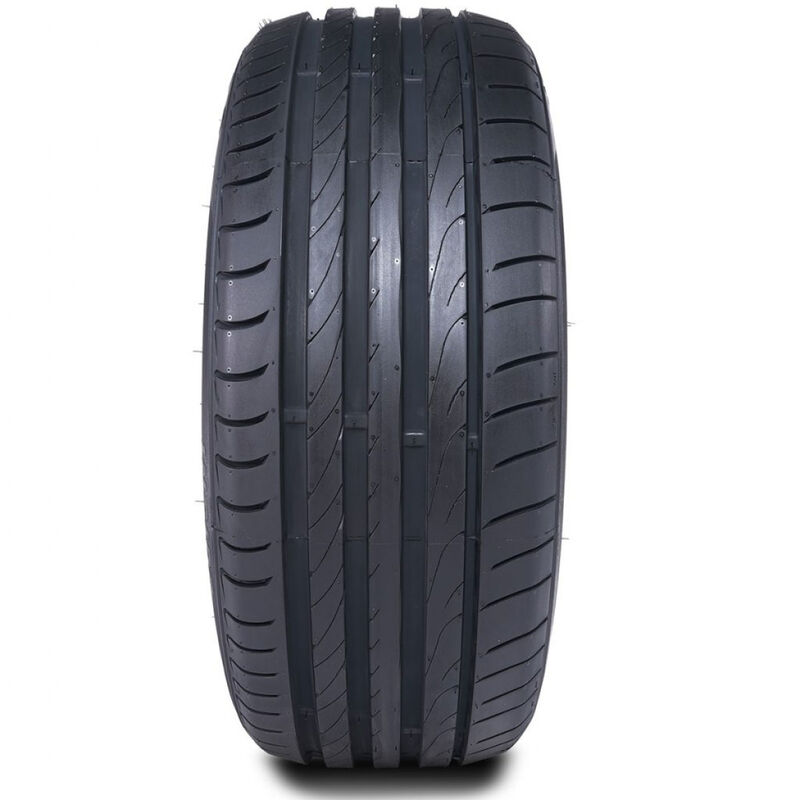 Llanta 235/70R16 106H Austone SP-303 image number null