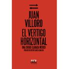 El Vértigo Horizontal