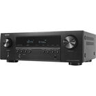 Receptor Denon AVR-S570BT 5.2 ch Receptor Denon AVR-S570BT 5.2 ch