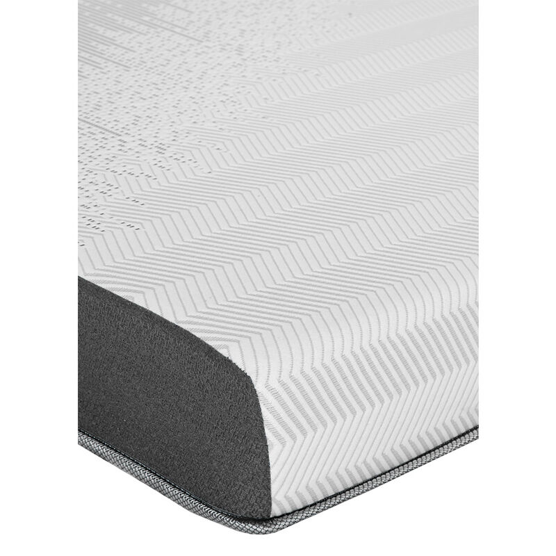 Colchón Individual Dicasa InaBox + Almohada Oso... image number null