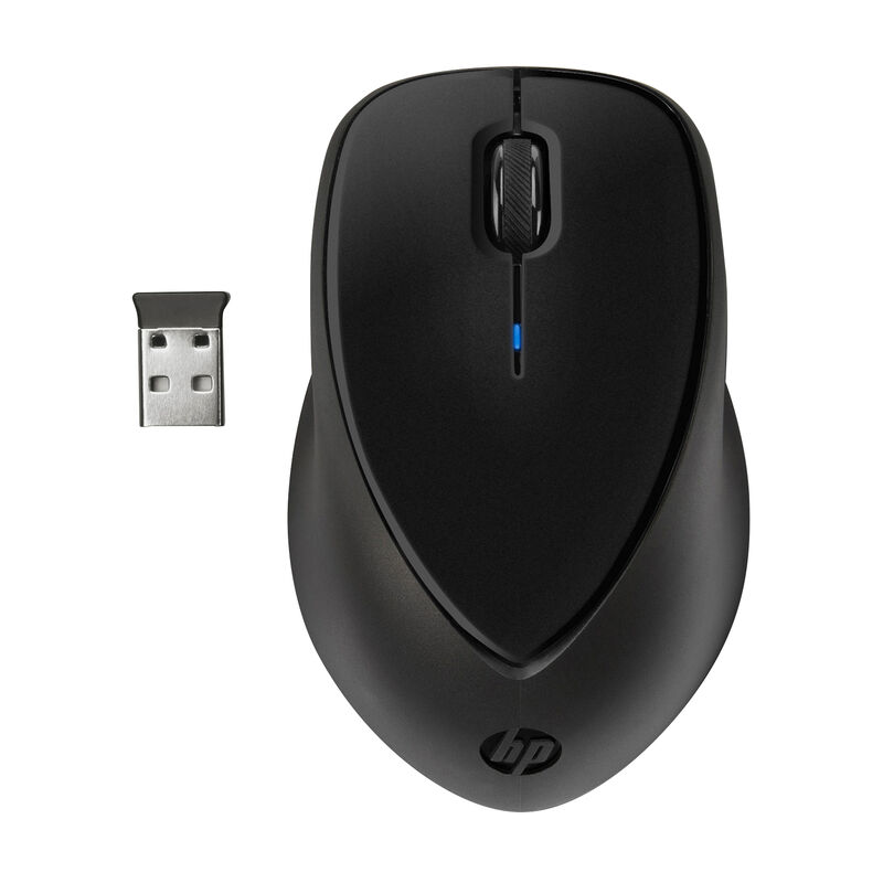 Combo Laptop HP (14-DQ6012DX) 14" Intel N150 4G... image number null