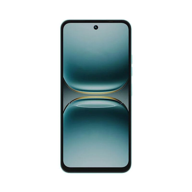 Tecno Spark Go 2 4+128 GB image number null