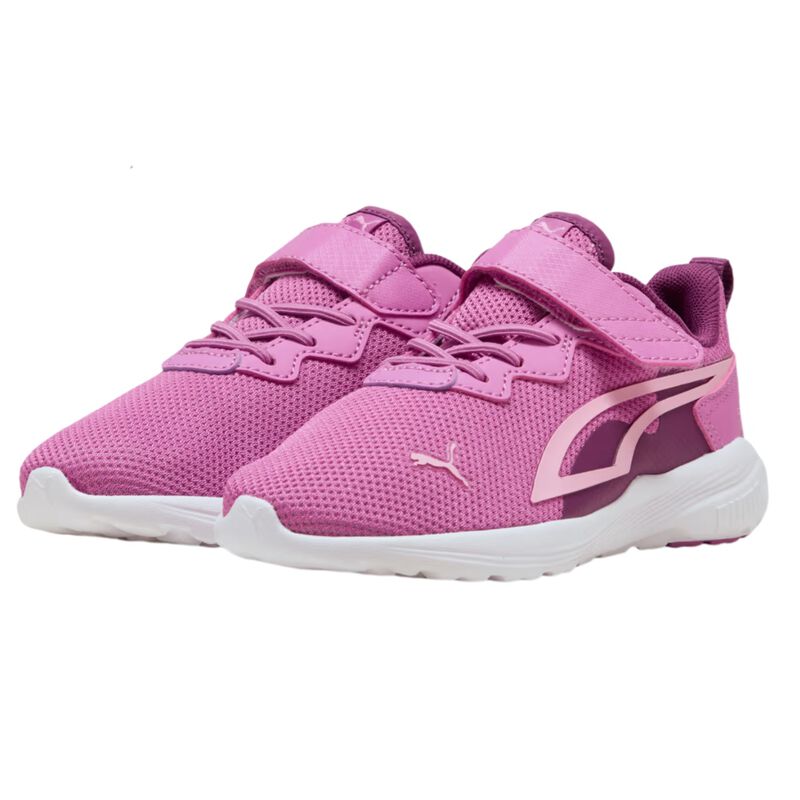 Tenis Deportivo Puma All Day Active Ac+ps 38738... image number null