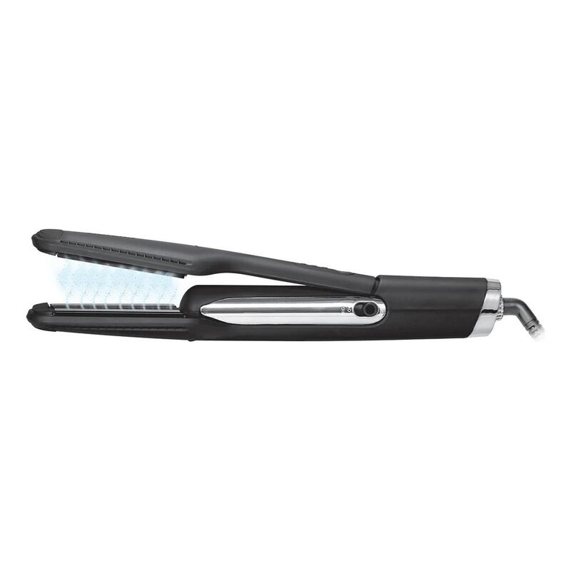 Secadora + Alaciadora Timco Psm2882 7cm Ceramic... image number null