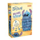 Juego De Mesa Stitch Balance Extremo