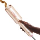 Curling Iron Tymo Curlpro Beach Waves - Varilla Rizadora (1 Pulgada)