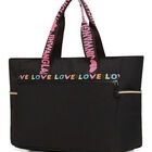 Bolso Ligero De Gran Capacidad Para Mujer