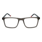 Lentes Hot Wheels para niño en color gris con verde Aqua