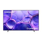 Televisi&oacute;n Pantalla 75 Pulgadas Samsung Smart TV Crystal 4K UHD UN-75U8200
