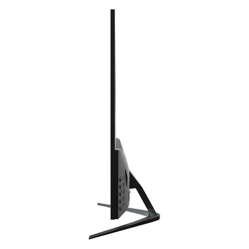 Redragon Gm3cs238 Monitor Gamer Ruby 23.8" 165h... image number null