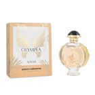 Olympea Solar Intense 80Ml Edp Spray