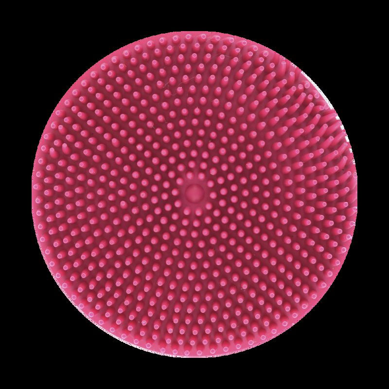 Fancy Pets Experts Grooming Goma Limpiadora De ... image number null