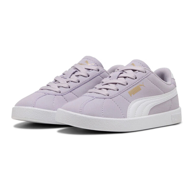 Tenis Casual Puma Club II PS 398887 10 image number null