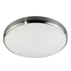 Plaf&oacute;n para techo MIRANA 036 Mil Luces