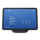 Bocina Amazon Echo Show 11 - Negro