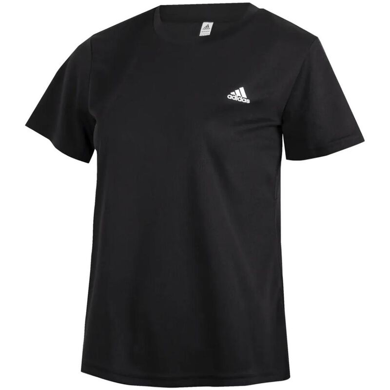 Playera Adidas Jsy. W Sl T Mx 1 Para Mujer image number null