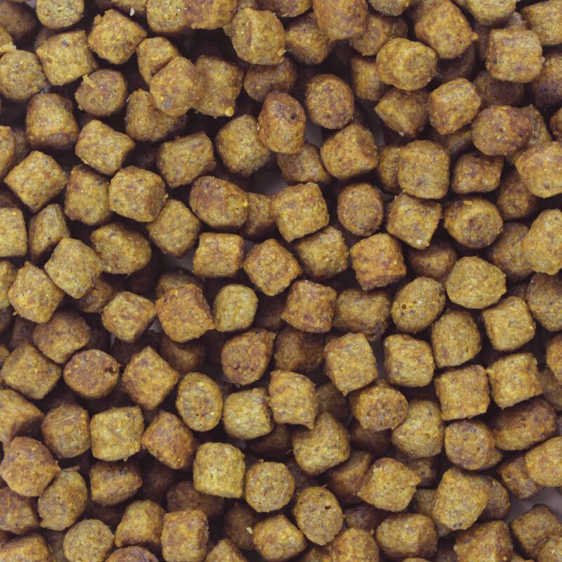 Perfect Sense Senior Para Perros Mayores A 7 A&ntilde;... image number null