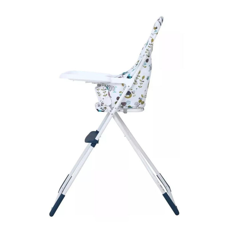 Silla Alta Periquera Para Beb&eacute;s Infanti Snacky image number null