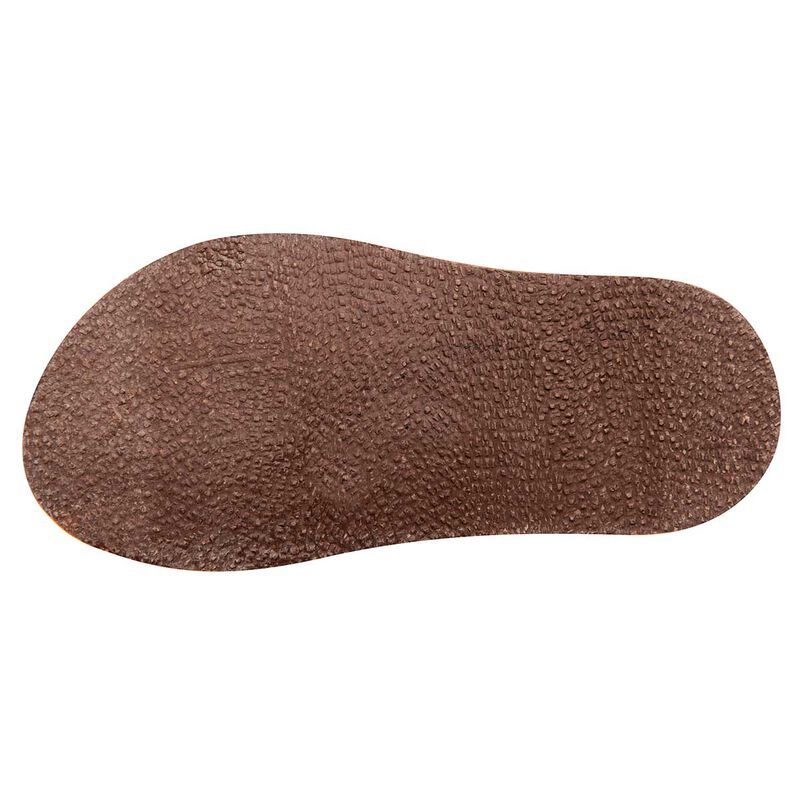 Mora Tierra Sandalia para ni&ntilde;a multicolor image number null