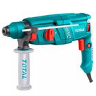 Rotomartillo SDS Plus 2.5 J 850 W. Industrial IUSA