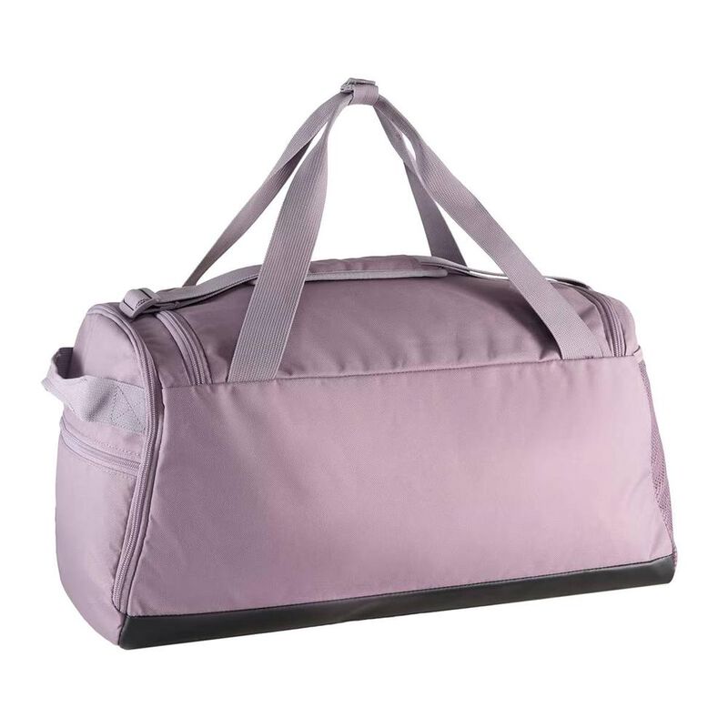 Maleta Puma Challenger S Sports Bag para Mujer image number null