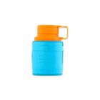 Perfume Mandarin Sky 100 Ml Edp