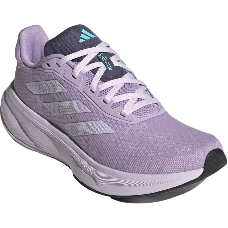Tenis Deportivo Adidas Response Super W JQ2517 image number null