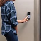 Timbre Inteligente Ring Video Doorbell 4 Inalámbrico WiFi