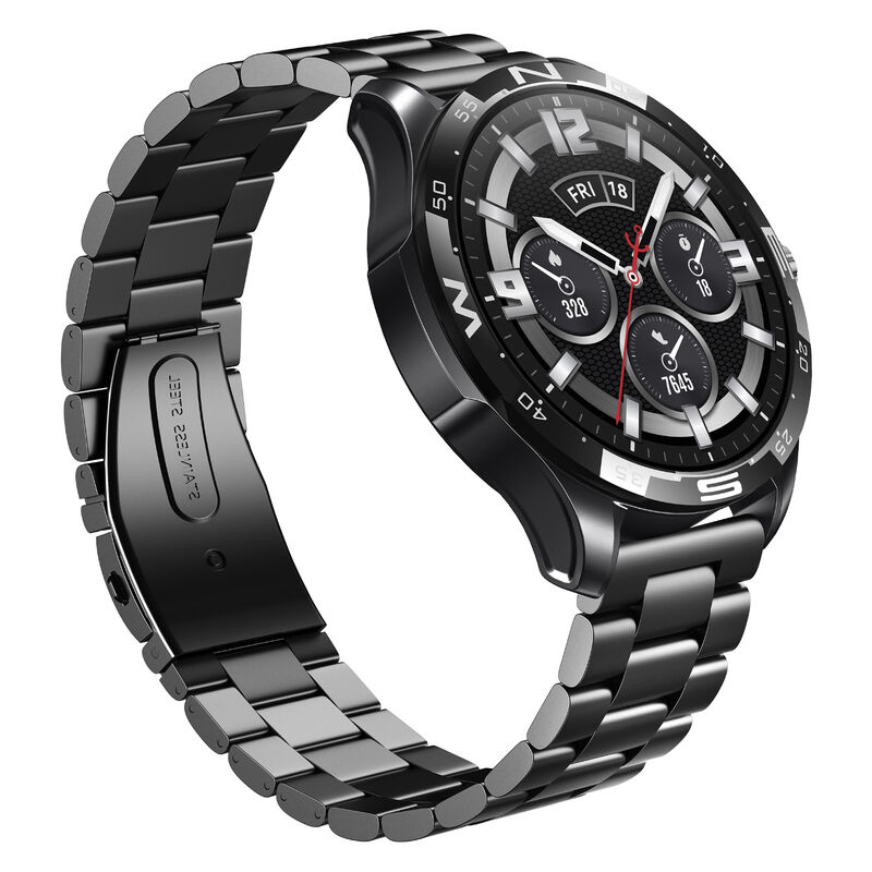 Smartwatch Kieslect Actor Leading image number null