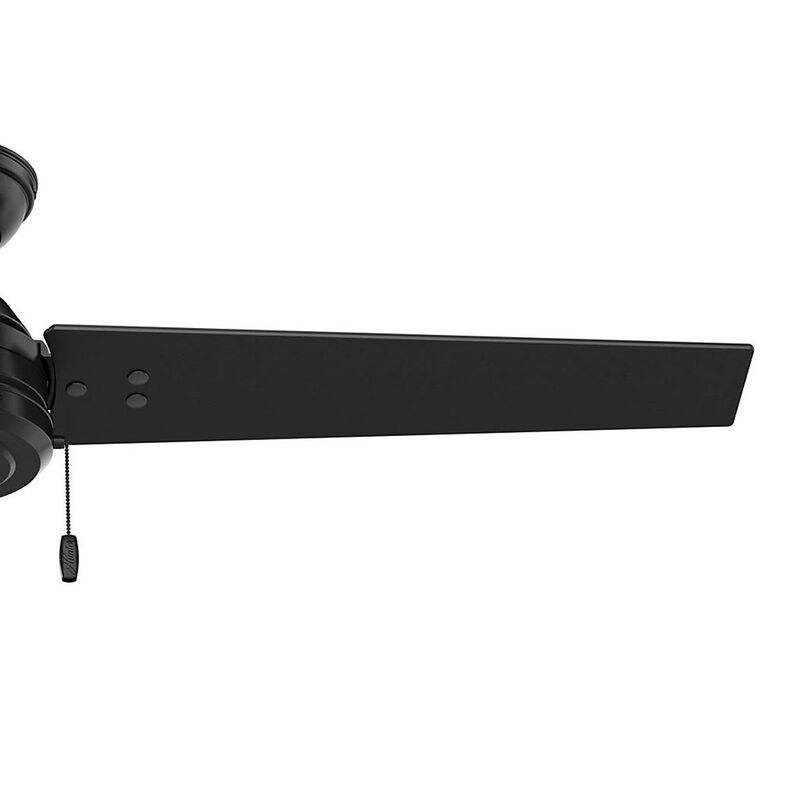 Ventilador de Techo Cassius 52 image number null