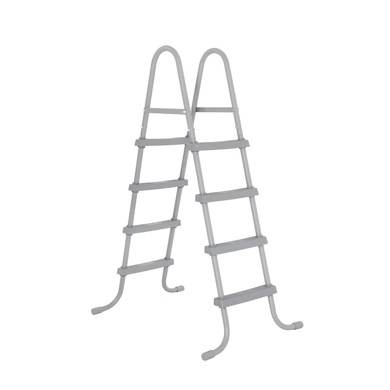 Escalera Para Piscina 122cm Bestway image number null