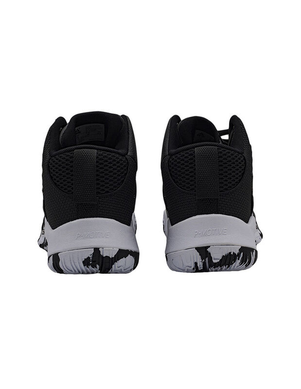 Tenis PEAK BLADE: rendimiento superior y dise&ntilde;o... image number null