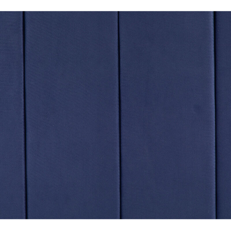 Cabecera Matrimonial Dicasa Argos Azul image number null