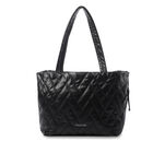 Bolsa De Dama - Mujer Totto Savanha M Tote Shopping