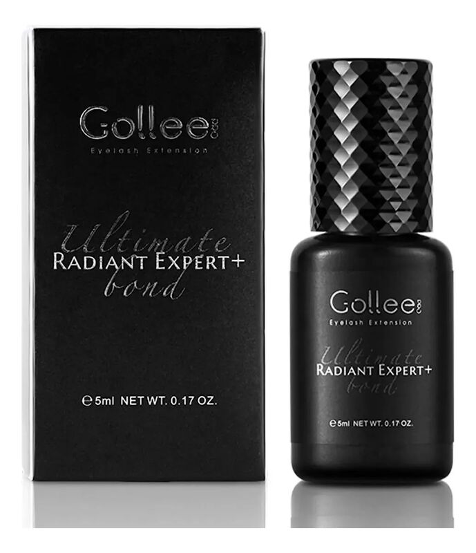 Kit Adhesivo Gollee Expert + Super Bonder + Pri... image number null