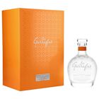 Mezcal Las Garrafas Xaguar con Estuche - 750 ml