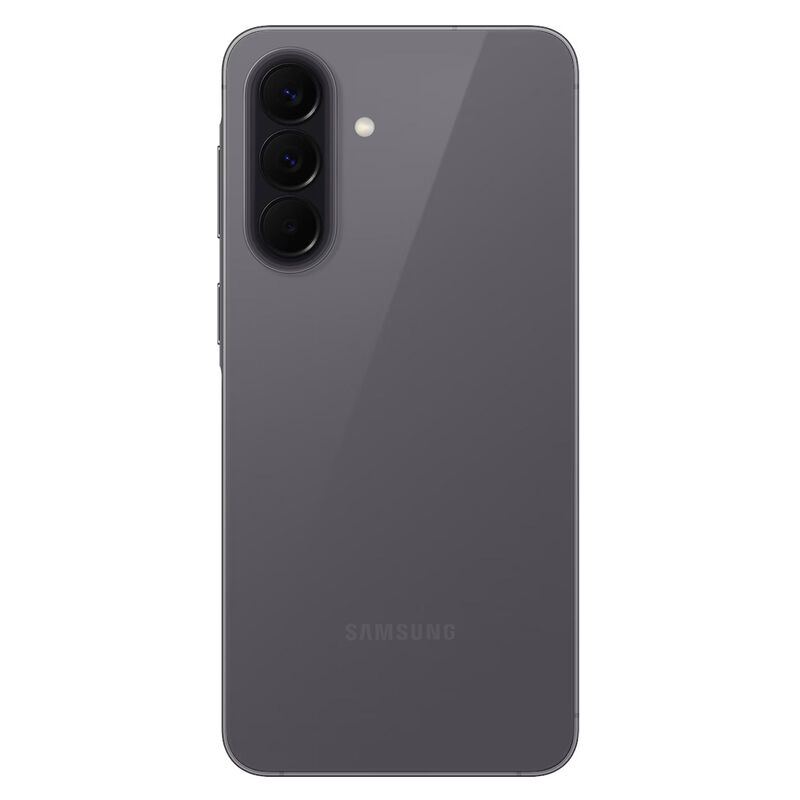 Combo Smartphone Samsung Galaxy A57 128gb 8 Gb ... image number null